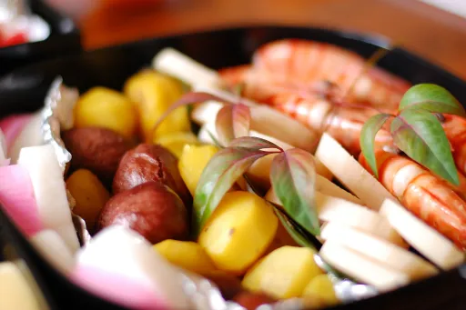 Image for article 13 Underrated Dishes You Should Never Leave Japan Without Trying