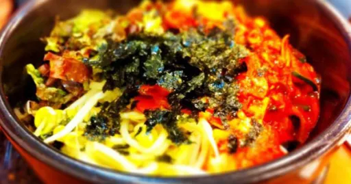 Image for article 9 Best Places To Eat in Seoul for Must-try Dishes!