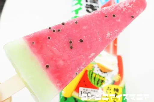 Image for article 20 Delicious Japanese Ice Creams and Popsicles You Must Try
