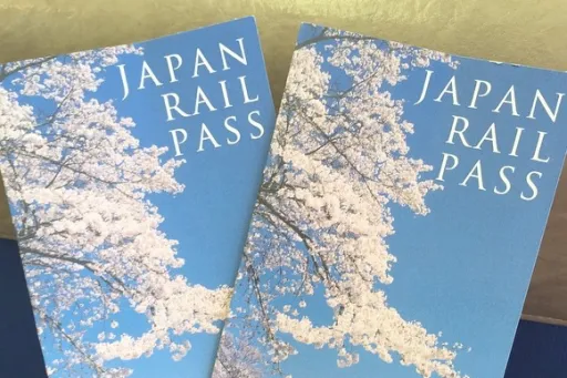 Image for article Japan Rail Pass Guide: 15 Easy Things To Do Before Buying!