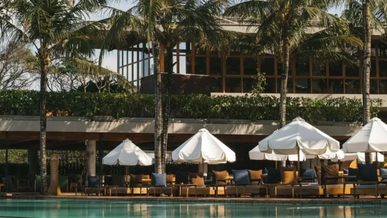 potato head club bali