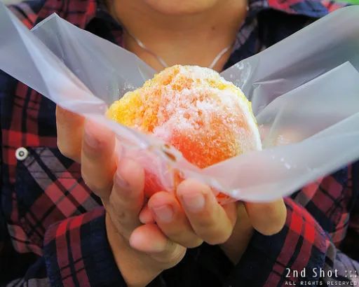Image for article 17 Nostalgic Street Snacks in Singapore that Bring Tears to Our Eyes