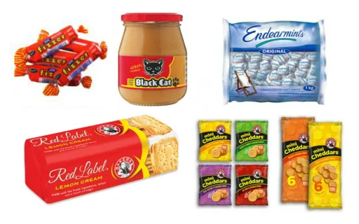 Image for article 10 South African Foods Singaporeans Love