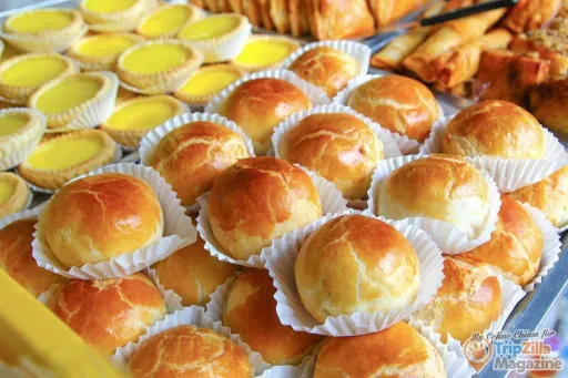 Image for article 7 Reasons Ipoh Makes A Great Weekend Getaway in 2025