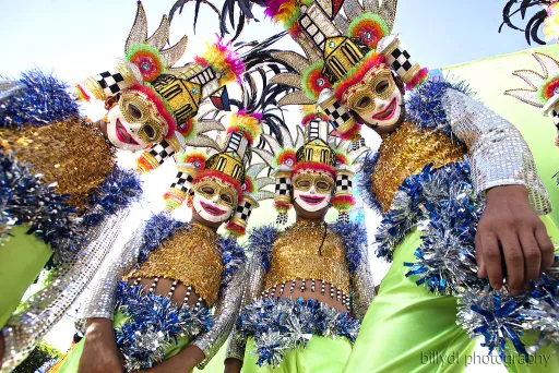 Image for article 20 Reasons Why You Must Visit The Philippines in 2025