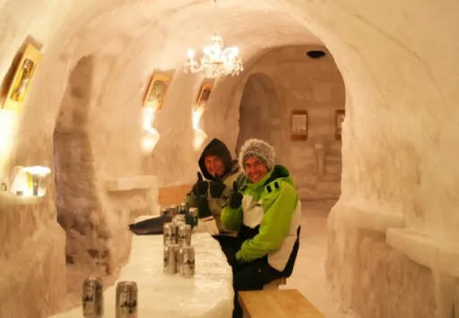 Image for article 16 Things To Do in Japan During the Winter Season