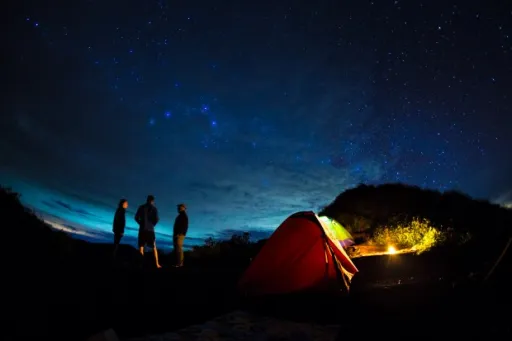 Image for article 11 Mountains in Southeast Asia with the Most Incredible Views