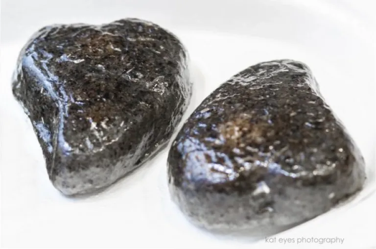 png kueh teochew cuisine