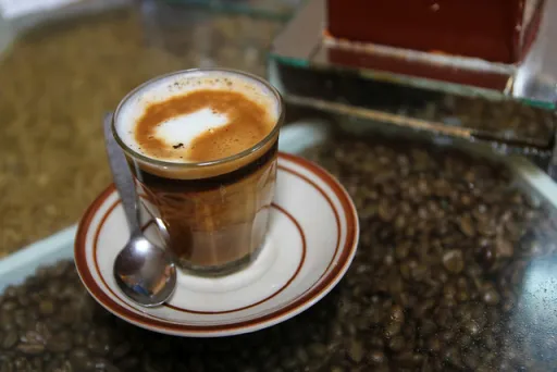 Image for article What Can I Buy With SGD 1 In Ethiopia