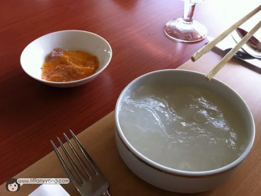 Image for article 6 Interesting Facts About Brunei