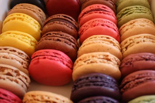 Image for article 10 Delicious Foods You Must Eat in France