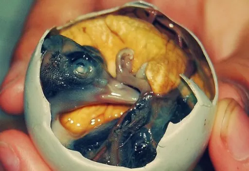 Image for article 22 Unique Asian Delicacies You Must Try At Least Once