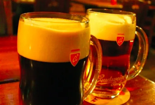 Image for article 10 Interesting Travel Preferences That Change as You Start Adulting