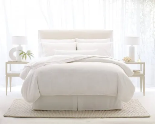 Image for article 5 Plush Hotels That are Taking Good Sleep Very Seriously