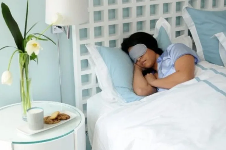 Lorien Hotel and Spa