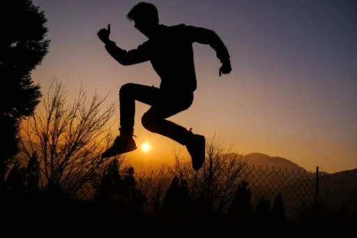 Image for article Budget Travel Guide: 21 Days Around Taiwan