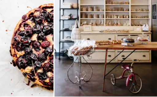 Image for article 11 Amazing Bakeries Around the World Every Foodie Must Visit