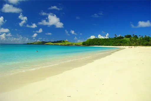 Image for article 6 Best Private Beach and Islands for Sale in Asia