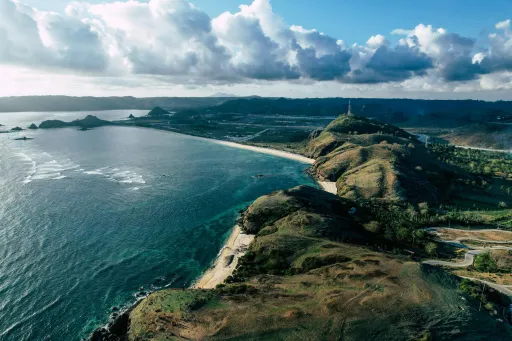 Image for article 10 Unspoilt Islands in Indonesia for Your Next Beach Vacation