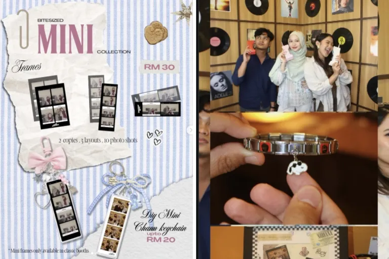 affordable jb photobooths