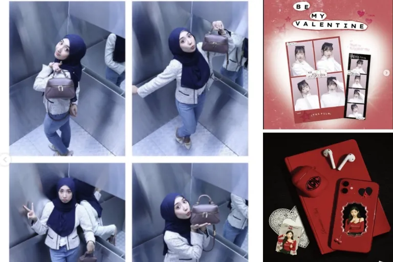 affordable jb photobooths