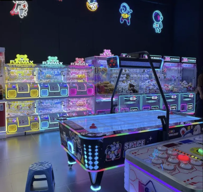 last-minute JB things to do