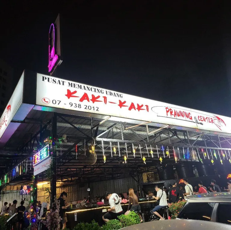 last-minute JB things to do