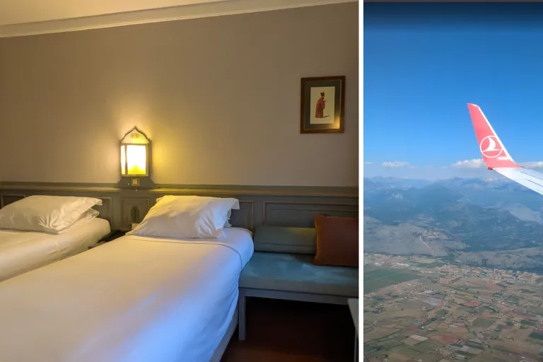 Eastern Europe Guide for Singaporeans