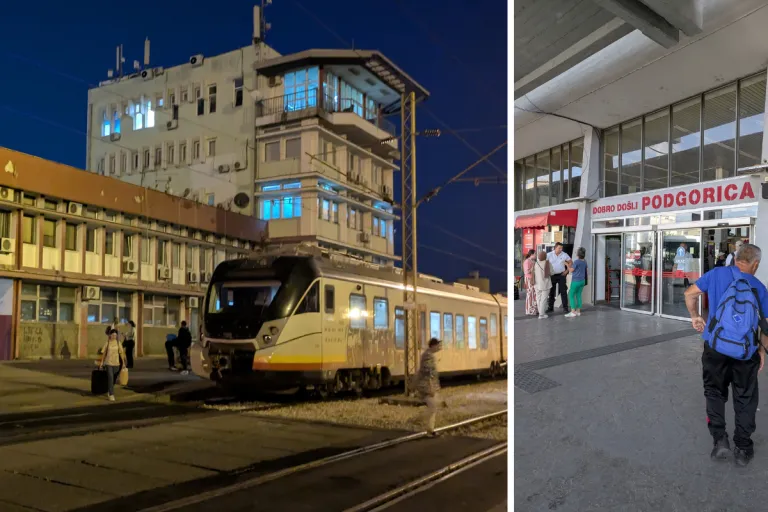 Eastern Europe Guide for Singaporeans