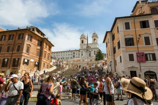 Image for article End of an Era for Italian Citizenship: What the New Ruling Means