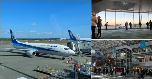 Image for article Japan Is Considering Major Visa Fee Increase In 2026: Up to 5x Higher!