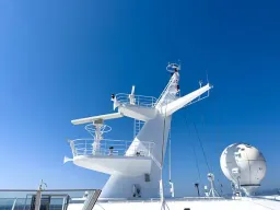 image for article Smallcap Stock jumped over 12% after securing a significant defence order worth Rs 563 Crore