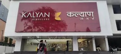 image for article Is it a good time to buy Kalyan Jewellers? Explained