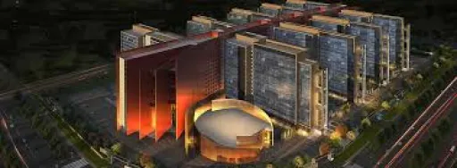 image for article 66% Upside? Can a robust order book and improving execution drive a 66% upside in PSP Projects?