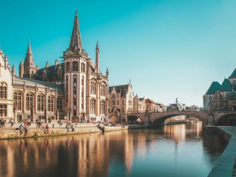 natas travel fair 2025