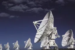 image for article Defence Stock jumped 15% after securing an order worth Rs 460 Cr from Zetwerk Manufacturing