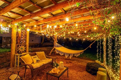 Image for article Best Airbnb Stays in Tennessee near vineyard to Book in 2026