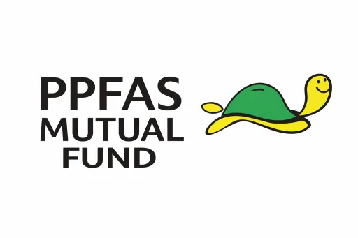 image for article The One Problem With Parag Parikh Flexi Cap Fund Nobody Is Talking About