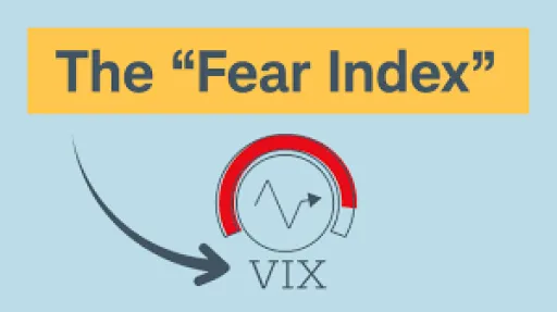 image for article India VIX Simplified: What It Tells You About the Market