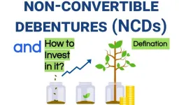 image for article NCDs Explained: How They Work, Returns, Risks & Who Should Invest