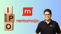image for article Rentomojo IPO Under Legal Scrutiny: Risk vs Opportunity for Investors