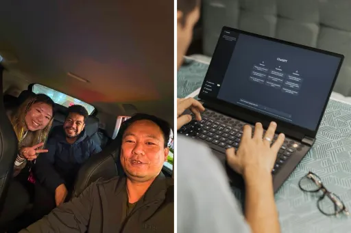 Image for article How to Use AI for Travel Planning to Avoid Costly Mistakes