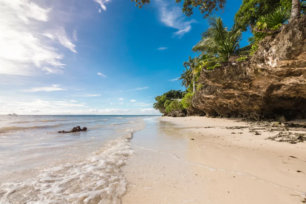 Curated Itineraries to Explore the Philippines Beyond the Usual Locations