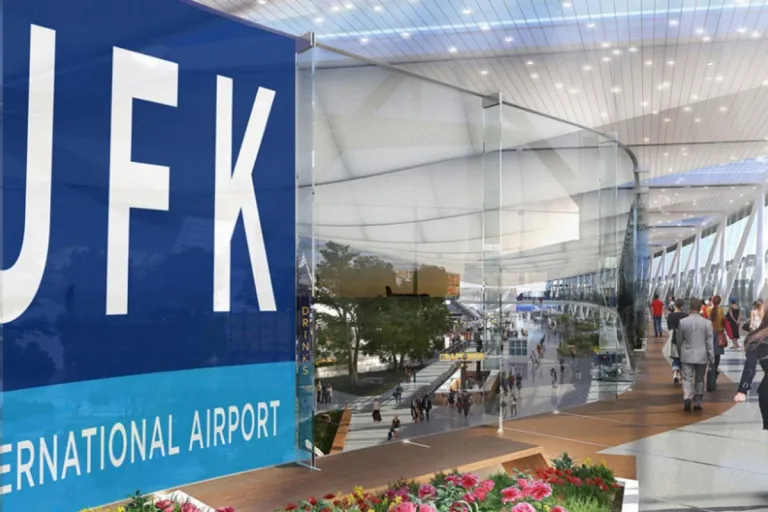 How To Fly From Singapore to Europe or US in 2026