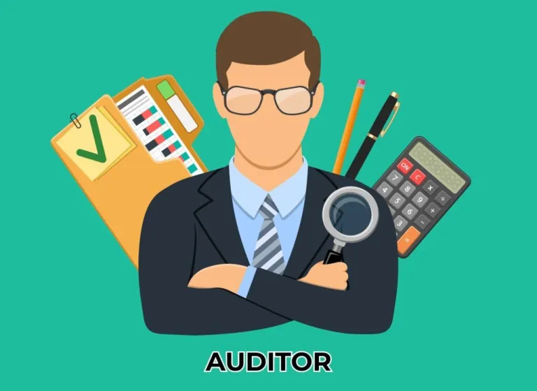 Appointment and Removal of Auditors - KL Aggarwal Associates