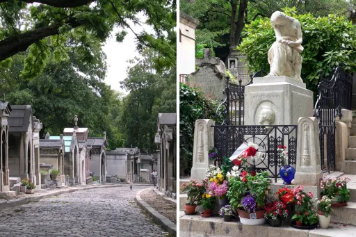 Image for article 8 Burial Sites Around The World Redefining Heritage Travel: Here Is Why They Should Be On Your Itinerary