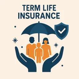 image for article Planning to Buy Term Insurance? Here’s Everything You Need to Know