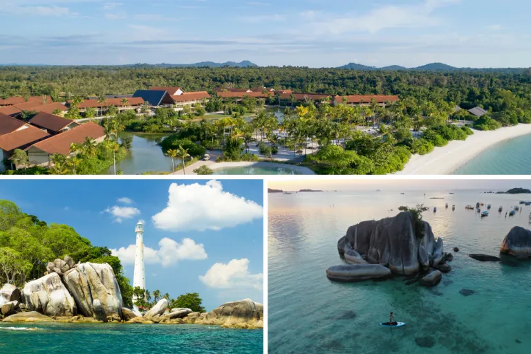 Scoot new routes June 2026 Singapore