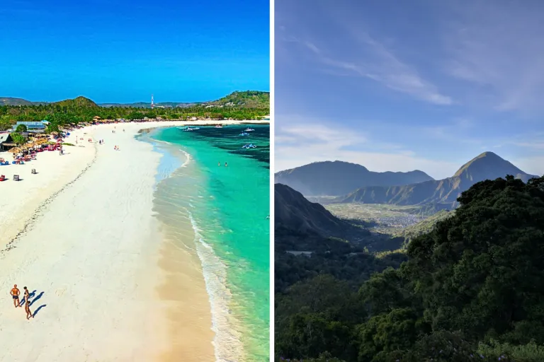 Scoot new routes June 2026 Singapore