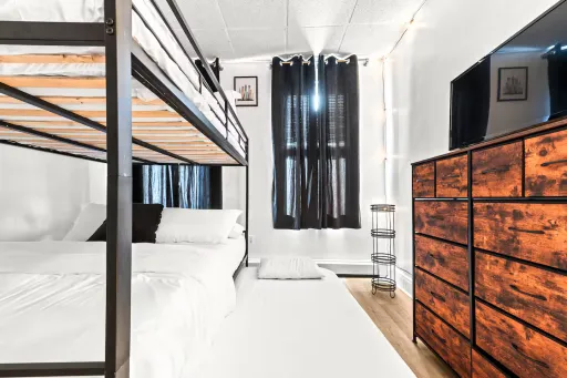 Image for article 8 Best 2026 Airbnb Vacation Rentals in New York City in Manhattan